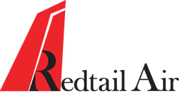 Redtail Air